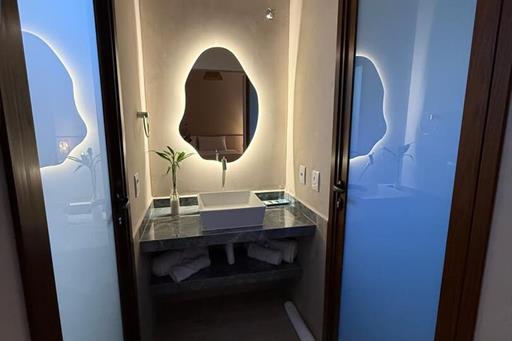 whatsapp image 2025-08-13 at 10.47.43 (13).jpeg