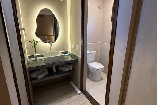 whatsapp image 2025-08-23 at 11.44.19.jpeg