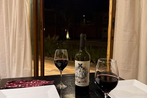 whatsapp image 2025-08-23 at 11.51.07 (3).jpeg