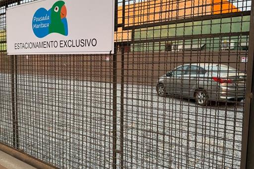 whatsapp image 2025-08-21 at 15.05.43 (1).jpeg