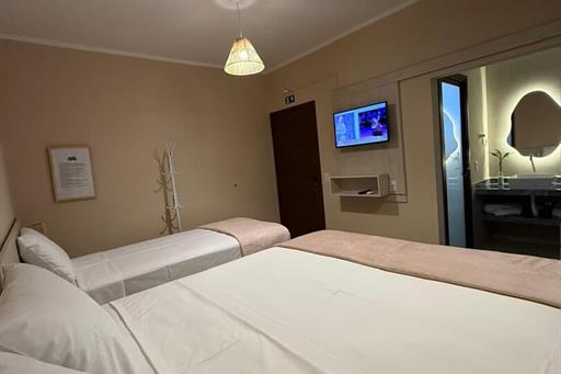 whatsapp image 2025-08-13 at 10.47.43 (4).jpeg