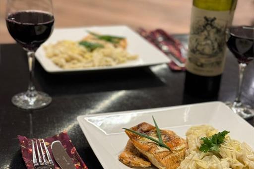 whatsapp image 2025-08-23 at 11.51.07 (1).jpeg