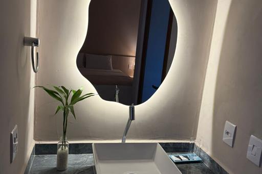 whatsapp image 2025-08-23 at 11.44.20 (1).jpeg