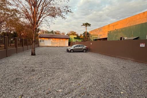 whatsapp image 2025-08-21 at 15.05.43.jpeg