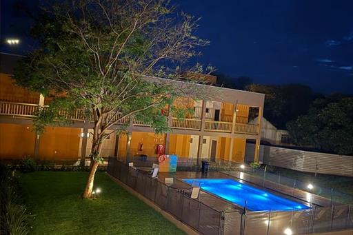 whatsapp image 2025-10-01 at 18.50.43.jpeg