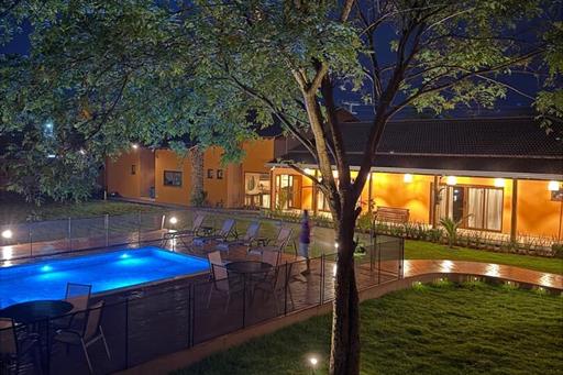 whatsapp image 2025-10-01 at 18.50.43 (2).jpeg