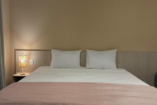 whatsapp image 2025-10-03 at 09.18.56 (3).jpeg