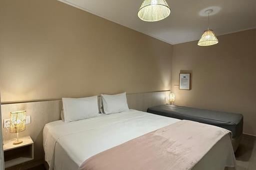 whatsapp image 2025-10-03 at 09.18.56 (5).jpeg