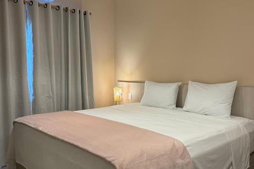 whatsapp image 2025-10-03 at 09.18.56.jpeg