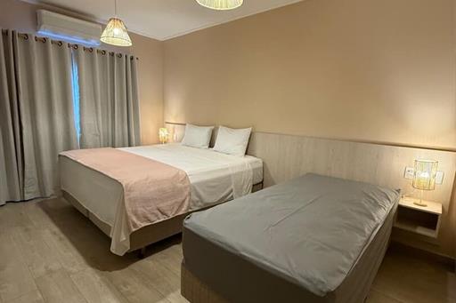 whatsapp image 2025-10-03 at 09.18.56 (2).jpeg