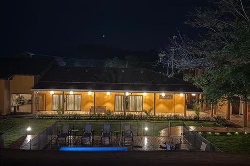 whatsapp image 2025-10-01 at 18.50.43 (9).jpeg