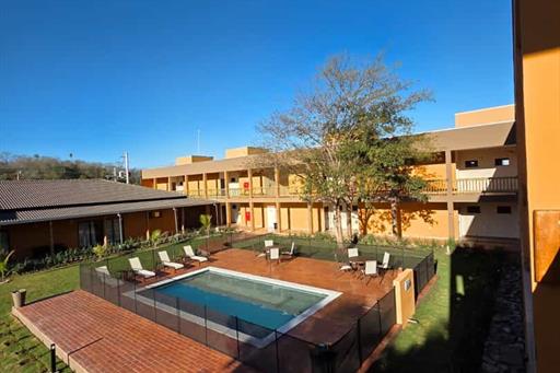 whatsapp image 2025-08-26 at 16.09.08 - copia.jpeg