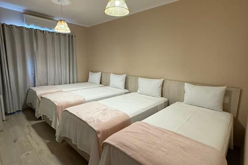 whatsapp image 2025-10-08 at 09.30.19 (2).jpeg