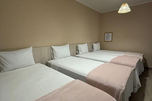 whatsapp image 2025-10-08 at 09.30.19 (1).jpeg