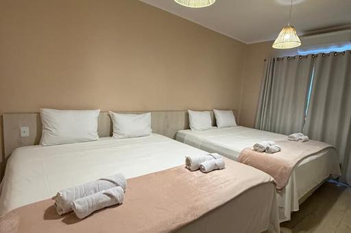 whatsapp image 2025-11-28 at 08.34.25.jpeg