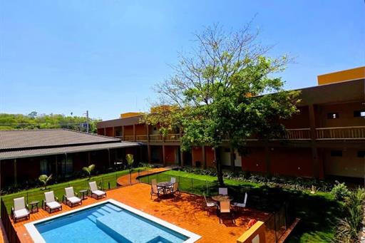 whatsapp image 2025-11-29 at 18.42.23.jpeg