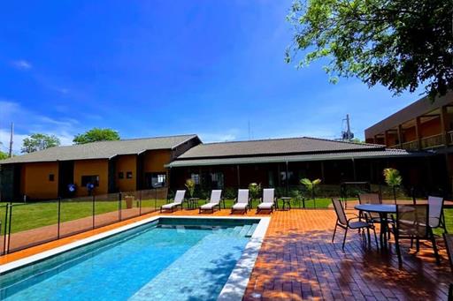 whatsapp image 2025-11-29 at 18.40.53.jpeg