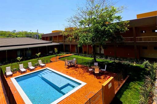 whatsapp image 2025-11-29 at 18.38.00.jpeg