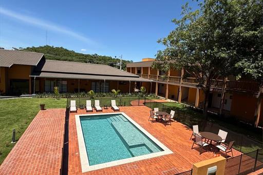 whatsapp image 2026-02-12 at 16.21.18 (1).jpeg