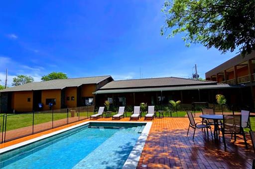 whatsapp image 2025-10-29 at 15.22.27.jpeg