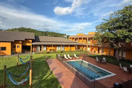 whatsapp image 2026-02-12 at 14.54.05 - copia.jpeg