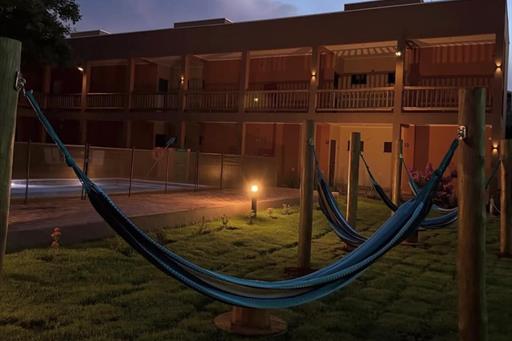 whatsapp image 2026-02-23 at 07.13.21 (6).jpeg