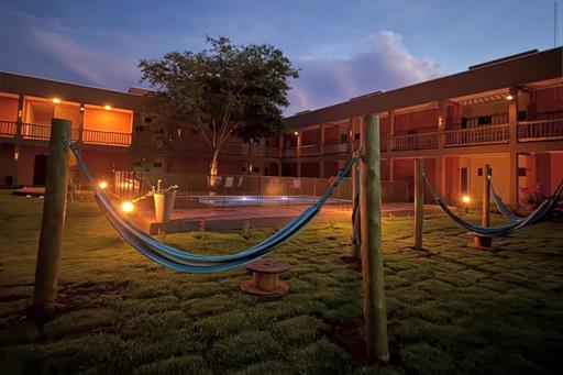 whatsapp image 2026-02-23 at 07.13.21 (5).jpeg