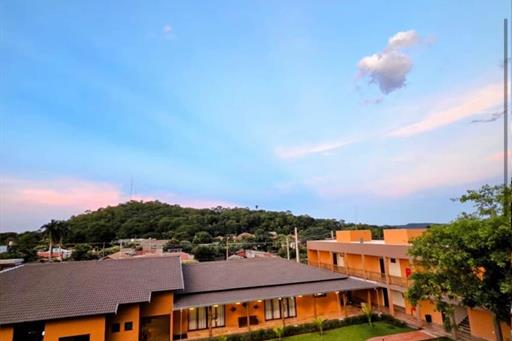 whatsapp image 2026-02-23 at 07.13.21 (4).jpeg