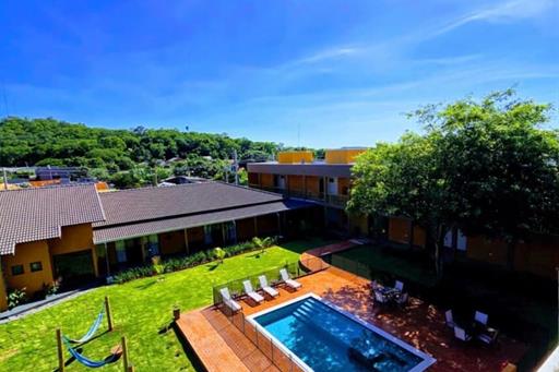 whatsapp image 2026-02-23 at 07.13.21 (3).jpeg