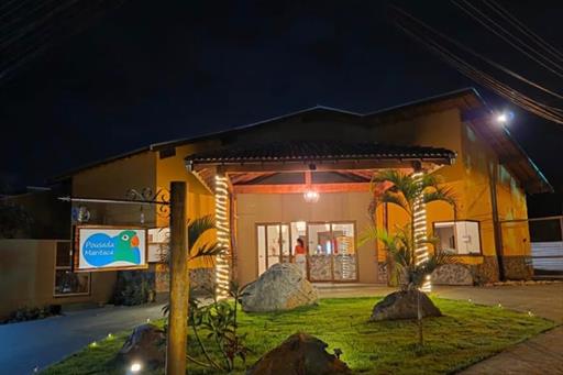 whatsapp image 2026-02-23 at 07.13.21 (2).jpeg