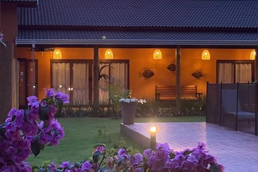 whatsapp image 2026-03-17 at 10.47.00.jpeg