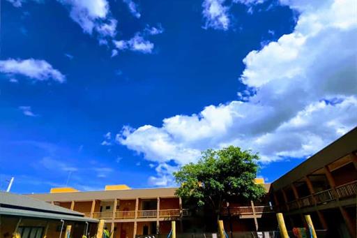 whatsapp image 2026-03-17 at 10.46.58 (1).jpeg