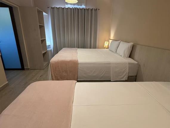 whatsapp image 2025-10-01 at 18.51.15 (4).jpeg