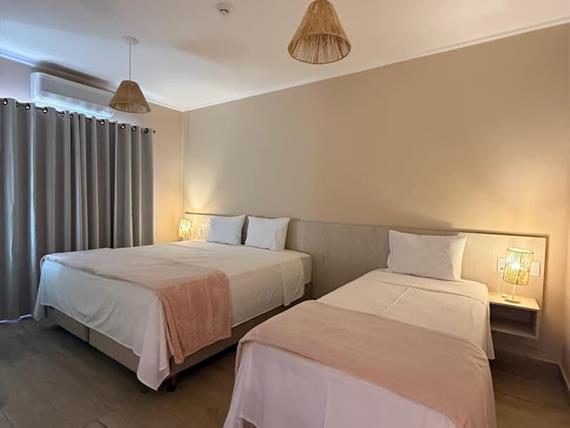 whatsapp image 2025-10-01 at 18.51.15 (2).jpeg