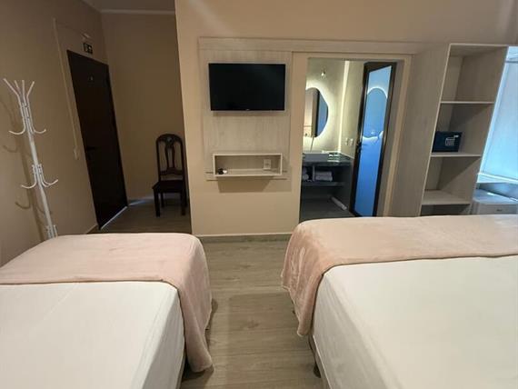 whatsapp image 2025-10-01 at 18.51.15 (3).jpeg