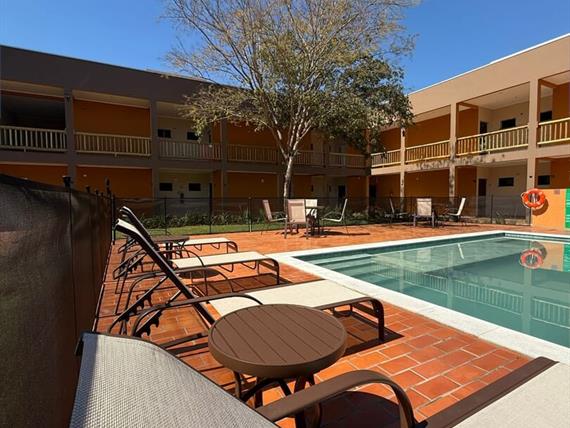 whatsapp image 2025-08-28 at 08.05.22.jpeg