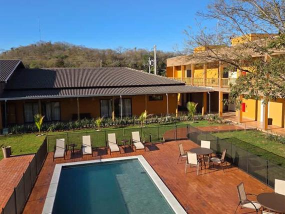 whatsapp image 2025-08-26 at 16.09.07 (1).jpeg