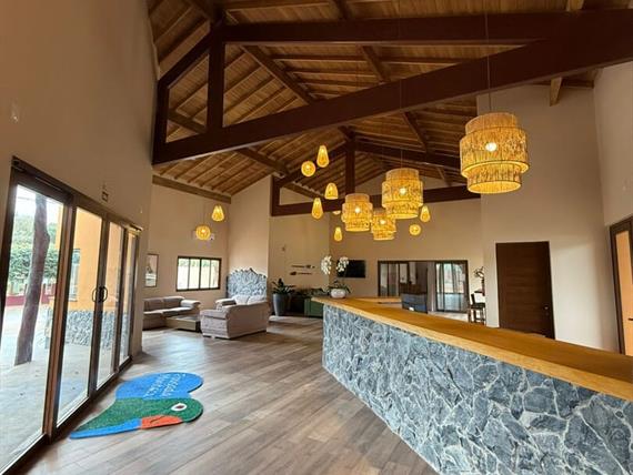 whatsapp image 2025-08-23 at 11.51.08 (2).jpeg