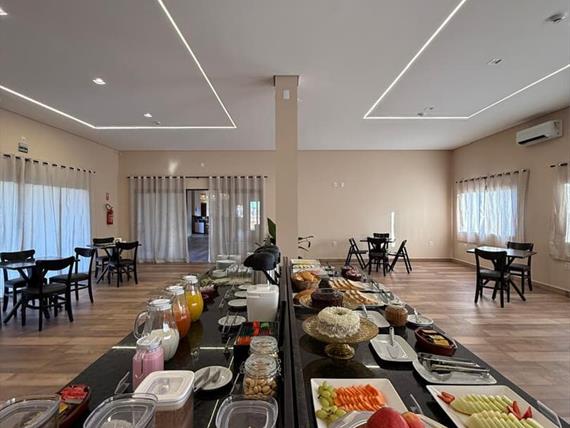 whatsapp image 2025-08-18 at 08.20.52.jpeg