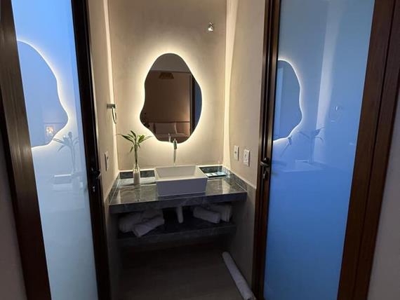 whatsapp image 2025-08-13 at 10.47.43 (13).jpeg