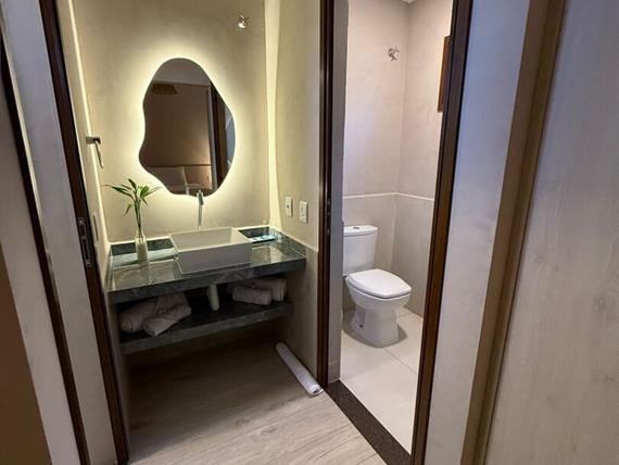 whatsapp image 2025-08-23 at 11.44.19.jpeg