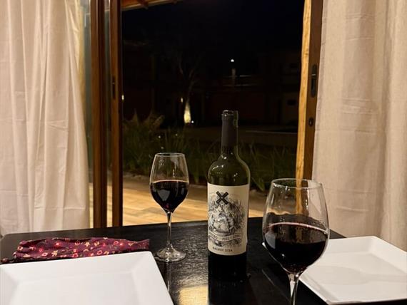 whatsapp image 2025-08-23 at 11.51.07 (3).jpeg