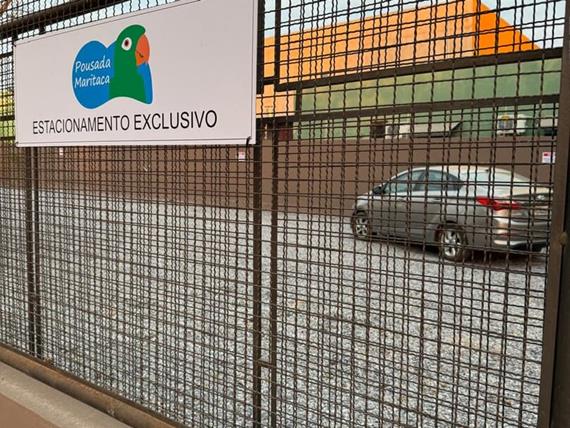 whatsapp image 2025-08-21 at 15.05.43 (1).jpeg