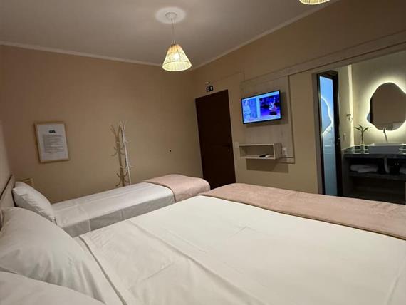 whatsapp image 2025-08-13 at 10.47.43 (4).jpeg