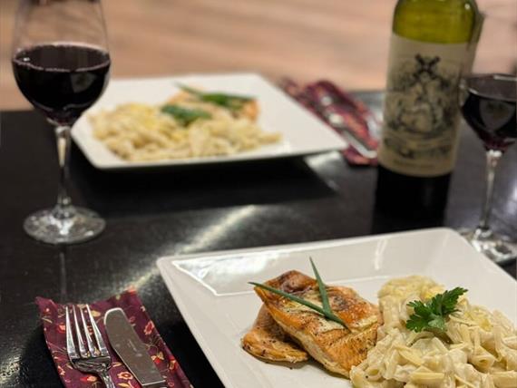 whatsapp image 2025-08-23 at 11.51.07 (1).jpeg