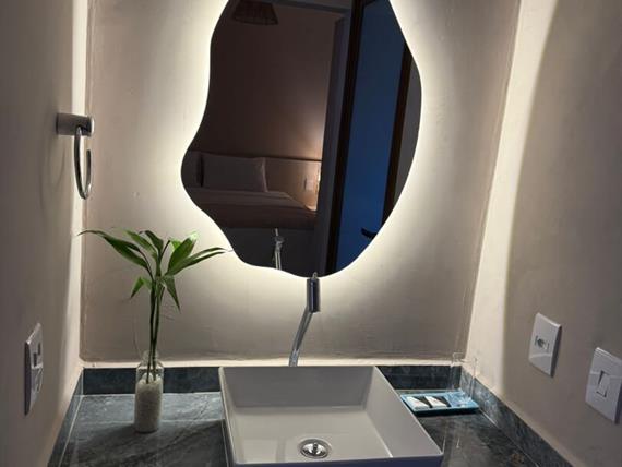 whatsapp image 2025-08-23 at 11.44.20 (1).jpeg