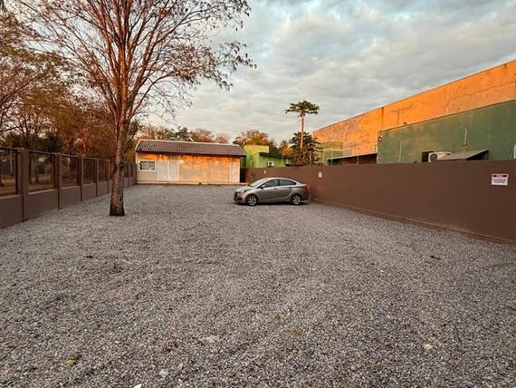 whatsapp image 2025-08-21 at 15.05.43.jpeg