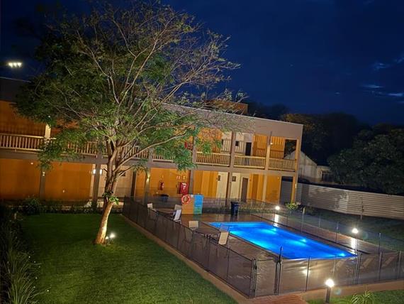 whatsapp image 2025-10-01 at 18.50.43.jpeg