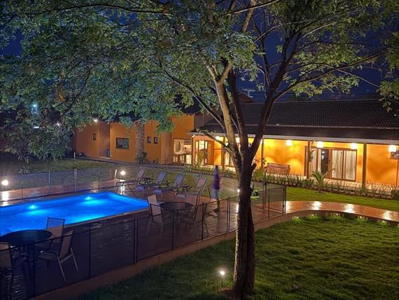 whatsapp image 2025-10-01 at 18.50.43 (2).jpeg