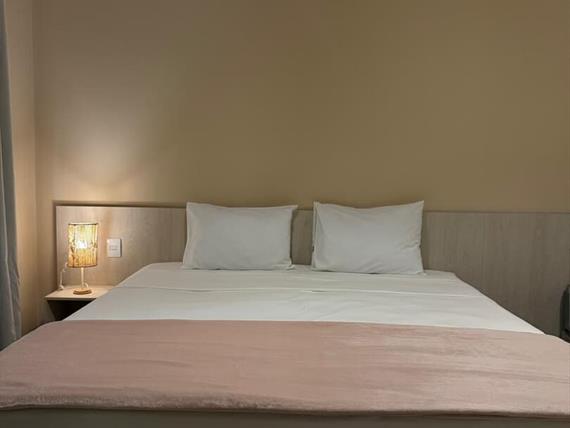 whatsapp image 2025-10-03 at 09.18.56 (3).jpeg